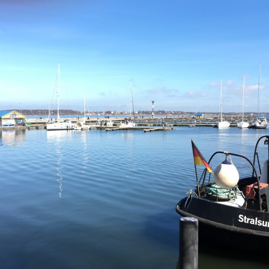 Wassersport, 9-Loch u.v.m.